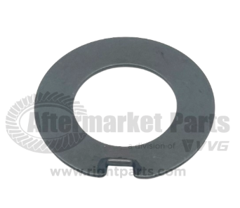 44225007 Drive Axle Thrust Washer